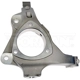 Purchase Top-Quality Spindle Knuckle by DORMAN (OE SOLUTIONS) - 698-179 pa4
