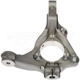 Purchase Top-Quality Spindle Knuckle by DORMAN (OE SOLUTIONS) - 698-179 pa6