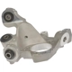 Purchase Top-Quality DORMAN (OE SOLUTIONS) - 698-182 - Rear Right Knuckle pa1