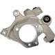 Purchase Top-Quality DORMAN (OE SOLUTIONS) - 698-182 - Rear Right Knuckle pa2