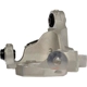 Purchase Top-Quality DORMAN (OE SOLUTIONS) - 698-182 - Rear Right Knuckle pa3