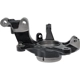 Purchase Top-Quality DORMAN (OE SOLUTIONS) - 698-192 - Right Steering Knuckle pa2