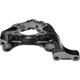 Purchase Top-Quality DORMAN (OE SOLUTIONS) - 698-194 - Right Steering Knuckle pa2