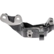 Purchase Top-Quality DORMAN (OE SOLUTIONS) - 698-220 - Front Right Steering Knuckle pa2
