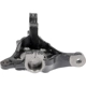 Purchase Top-Quality DORMAN (OE SOLUTIONS) - 698-221 - Steering Knuckle pa6