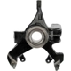 Purchase Top-Quality Spindle Knuckle by DORMAN (OE SOLUTIONS) - 698-222 pa3