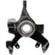 Purchase Top-Quality Spindle Knuckle by DORMAN (OE SOLUTIONS) - 698-223 pa1