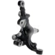 Purchase Top-Quality Spindle Knuckle by DORMAN (OE SOLUTIONS) - 698225 pa9