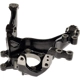 Purchase Top-Quality DORMAN (OE SOLUTIONS) - 698-228 - Right Rear Knuckle pa1