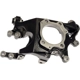 Purchase Top-Quality DORMAN (OE SOLUTIONS) - 698-228 - Right Rear Knuckle pa3