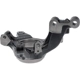 Purchase Top-Quality DORMAN (OE SOLUTIONS) - 698-230 - Right Steering Knuckle pa2