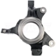 Purchase Top-Quality Spindle Knuckle by DORMAN (OE SOLUTIONS) - 698230 pa6