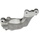 Purchase Top-Quality DORMAN (OE SOLUTIONS) - 698-234 - Front Right Steering Knuckle pa1