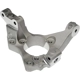 Purchase Top-Quality DORMAN (OE SOLUTIONS) - 698-234 - Front Right Steering Knuckle pa2