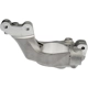 Purchase Top-Quality DORMAN (OE SOLUTIONS) - 698-235 - Front Left Steering Knuckle pa2