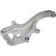 Purchase Top-Quality DORMAN (OE SOLUTIONS) - 698-238 - Right Front Steering Knuckle pa1