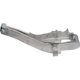 Purchase Top-Quality DORMAN (OE SOLUTIONS) - 698-238 - Right Front Steering Knuckle pa2