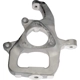 Purchase Top-Quality DORMAN (OE SOLUTIONS) - 698-238 - Right Front Steering Knuckle pa3