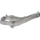 Purchase Top-Quality DORMAN (OE SOLUTIONS) - 698-239 - Spindle Knuckle pa2