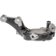 Purchase Top-Quality DORMAN (OE SOLUTIONS) - 698-244 - Front Right Steering Knuckle pa2