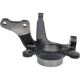 Purchase Top-Quality Spindle Knuckle by DORMAN (OE SOLUTIONS) - 698246 pa2