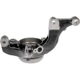 Purchase Top-Quality DORMAN (OE SOLUTIONS) - 698-248 - Front Right Steering Knuckle pa2