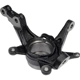 Purchase Top-Quality DORMAN (OE SOLUTIONS) - 698-250 - Right Steering Knuckle pa1