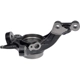 Purchase Top-Quality DORMAN (OE SOLUTIONS) - 698-250 - Right Steering Knuckle pa2