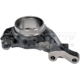 Purchase Top-Quality Spindle Knuckle by DORMAN (OE SOLUTIONS) - 698260 pa2