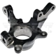 Purchase Top-Quality Spindle Knuckle by DORMAN (OE SOLUTIONS) - 698261 pa4
