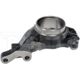 Purchase Top-Quality Spindle Knuckle by DORMAN (OE SOLUTIONS) - 698261 pa5
