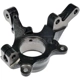 Purchase Top-Quality Spindle Knuckle by DORMAN (OE SOLUTIONS) - 698261 pa9