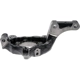Purchase Top-Quality DORMAN (OE SOLUTIONS) - 698-268 - Right Steering Knuckle pa2