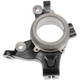 Purchase Top-Quality DORMAN (OE SOLUTIONS) - 698-286 - Front Right Steering Knuckle pa4