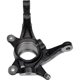 Purchase Top-Quality DORMAN (OE SOLUTIONS) - 698-294 - Right Steering Knuckle pa4