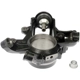 Purchase Top-Quality DORMAN (OE SOLUTIONS) - 698-296 - Knuckle Assembly pa4