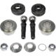 Purchase Top-Quality DORMAN (OE SOLUTIONS) - 698-297 - Knuckle Assembly pa6