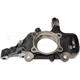 Purchase Top-Quality Porte fusée de DORMAN (OE SOLUTIONS) - 698303 pa2