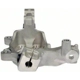 Purchase Top-Quality Spindle Knuckle by DORMAN (OE SOLUTIONS) - 698-304 pa1