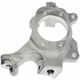 Purchase Top-Quality Spindle Knuckle by DORMAN (OE SOLUTIONS) - 698-304 pa3
