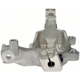 Purchase Top-Quality Spindle Knuckle by DORMAN (OE SOLUTIONS) - 698-305 pa1