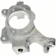Purchase Top-Quality Spindle Knuckle by DORMAN (OE SOLUTIONS) - 698-305 pa2