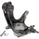 Purchase Top-Quality DORMAN (OE SOLUTIONS) - 698-308 - Front Right Steering Knuckle pa1