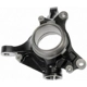 Purchase Top-Quality Spindle Knuckle by DORMAN (OE SOLUTIONS) - 698-327 pa2