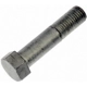 Purchase Top-Quality Spindle Knuckle by DORMAN (OE SOLUTIONS) - 698-327 pa5