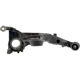 Purchase Top-Quality DORMAN (OE SOLUTIONS) - 698-328 - Suspension Knuckle pa4
