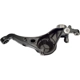 Purchase Top-Quality DORMAN (OE SOLUTIONS) - 698-329 - Suspension Knuckle pa5
