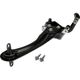 Purchase Top-Quality DORMAN (OE SOLUTIONS) - 698-352 - Suspension Knuckle pa4