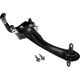 Purchase Top-Quality DORMAN (OE SOLUTIONS) - 698-353 - Suspension Knuckle pa2