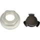 Purchase Top-Quality DORMAN (OE SOLUTIONS) - 698-413 - Left Loaded Steering Knuckle pa5